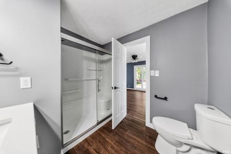 1204 Orchard Drive Covington IN 47932