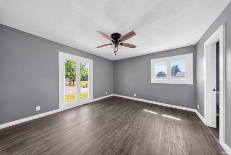 1204 Orchard Drive Covington IN 47932
