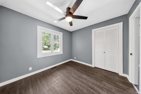 1204 Orchard Drive Covington IN 47932