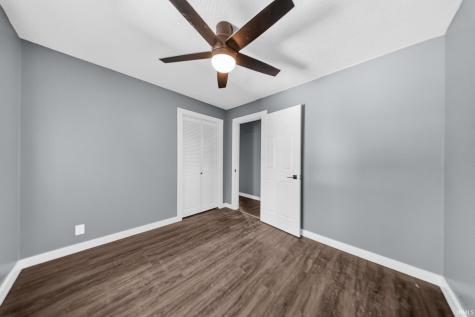 1204 Orchard Drive Covington IN 47932