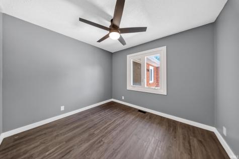 1204 Orchard Drive Covington IN 47932