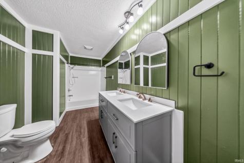 1204 Orchard Drive Covington IN 47932