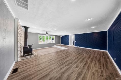 1204 Orchard Drive Covington IN 47932