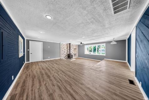 1204 Orchard Drive Covington IN 47932