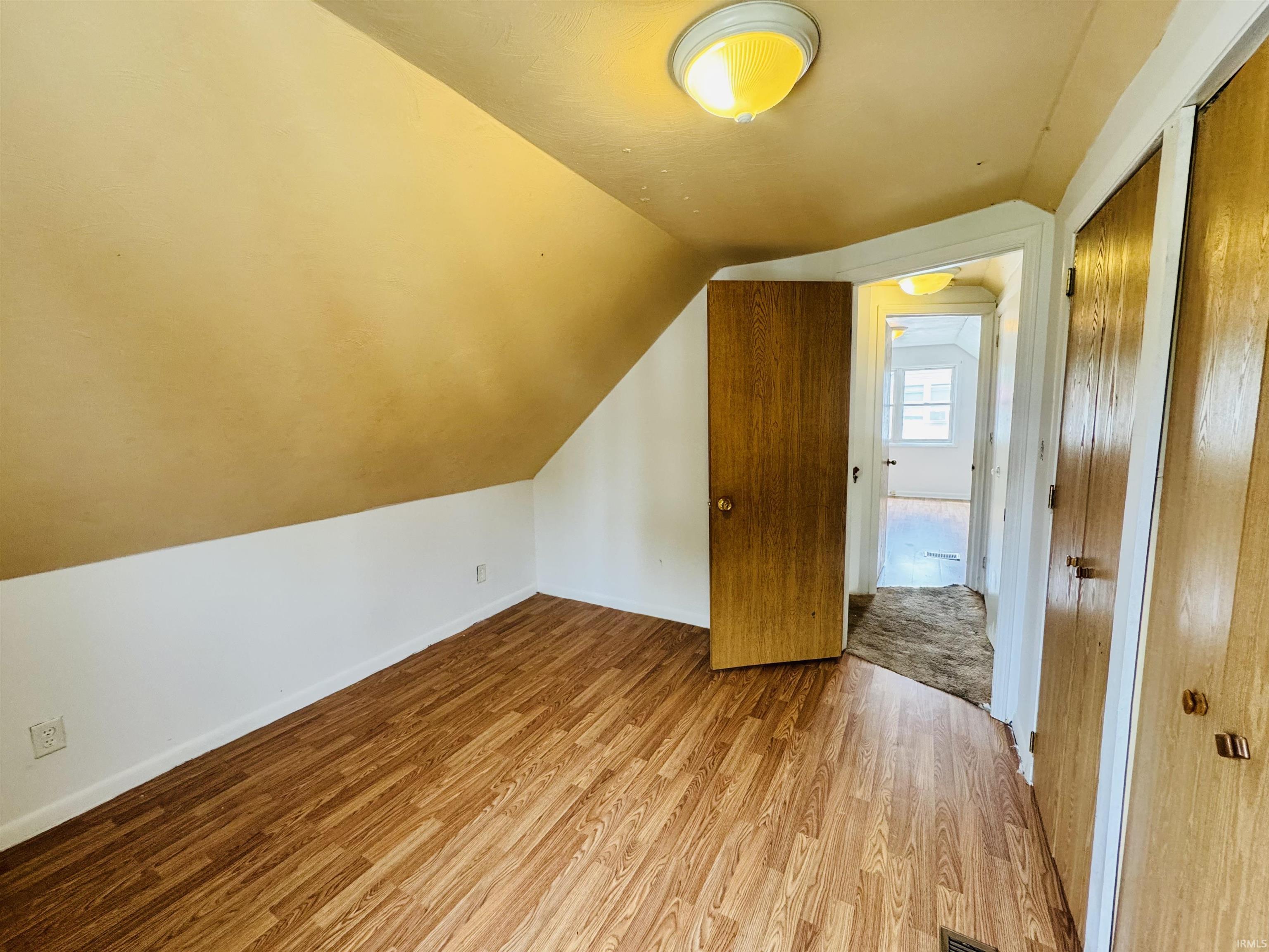 4507 Silver Lane South Bend IN 46619