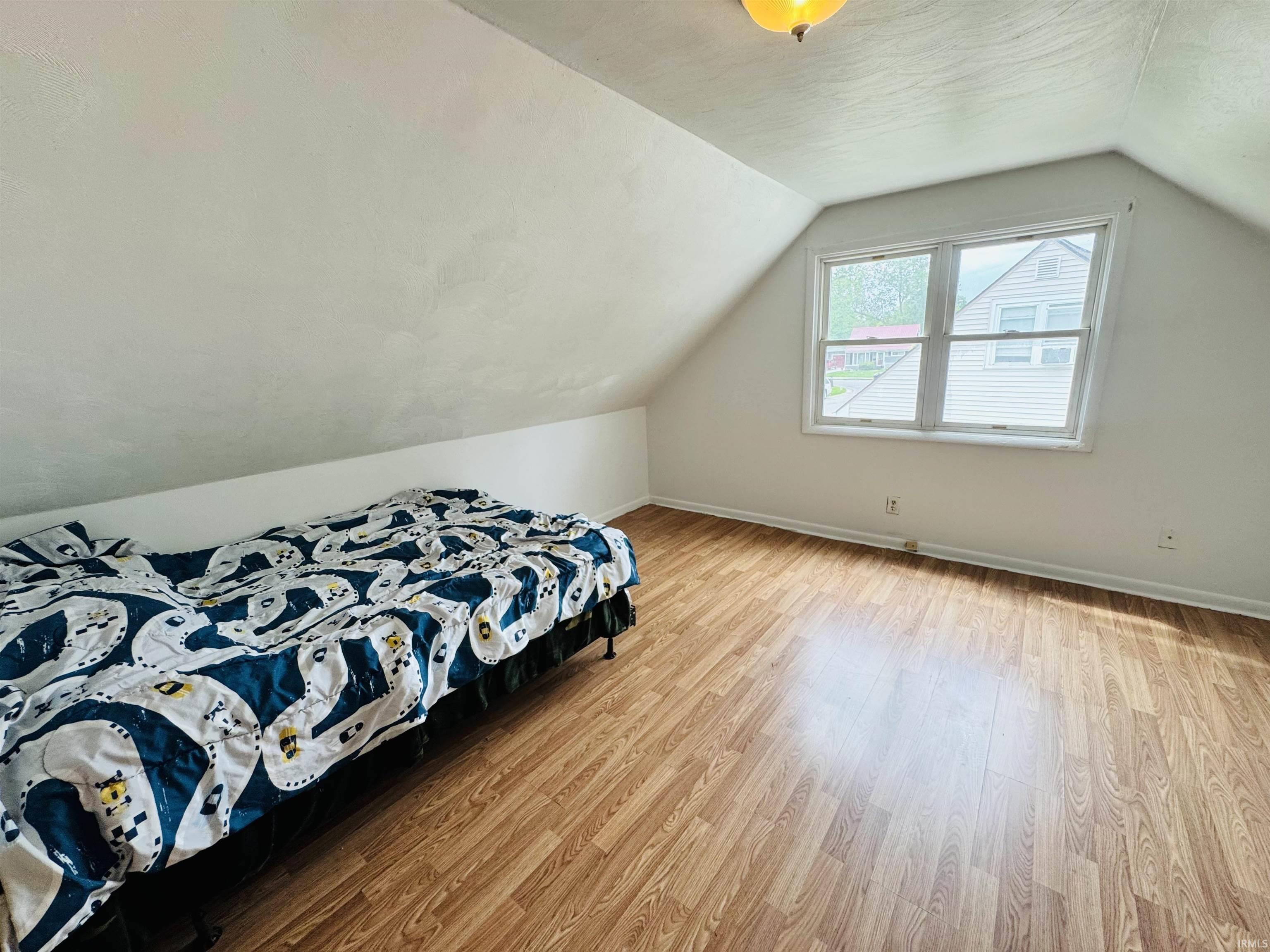 4507 Silver Lane South Bend IN 46619