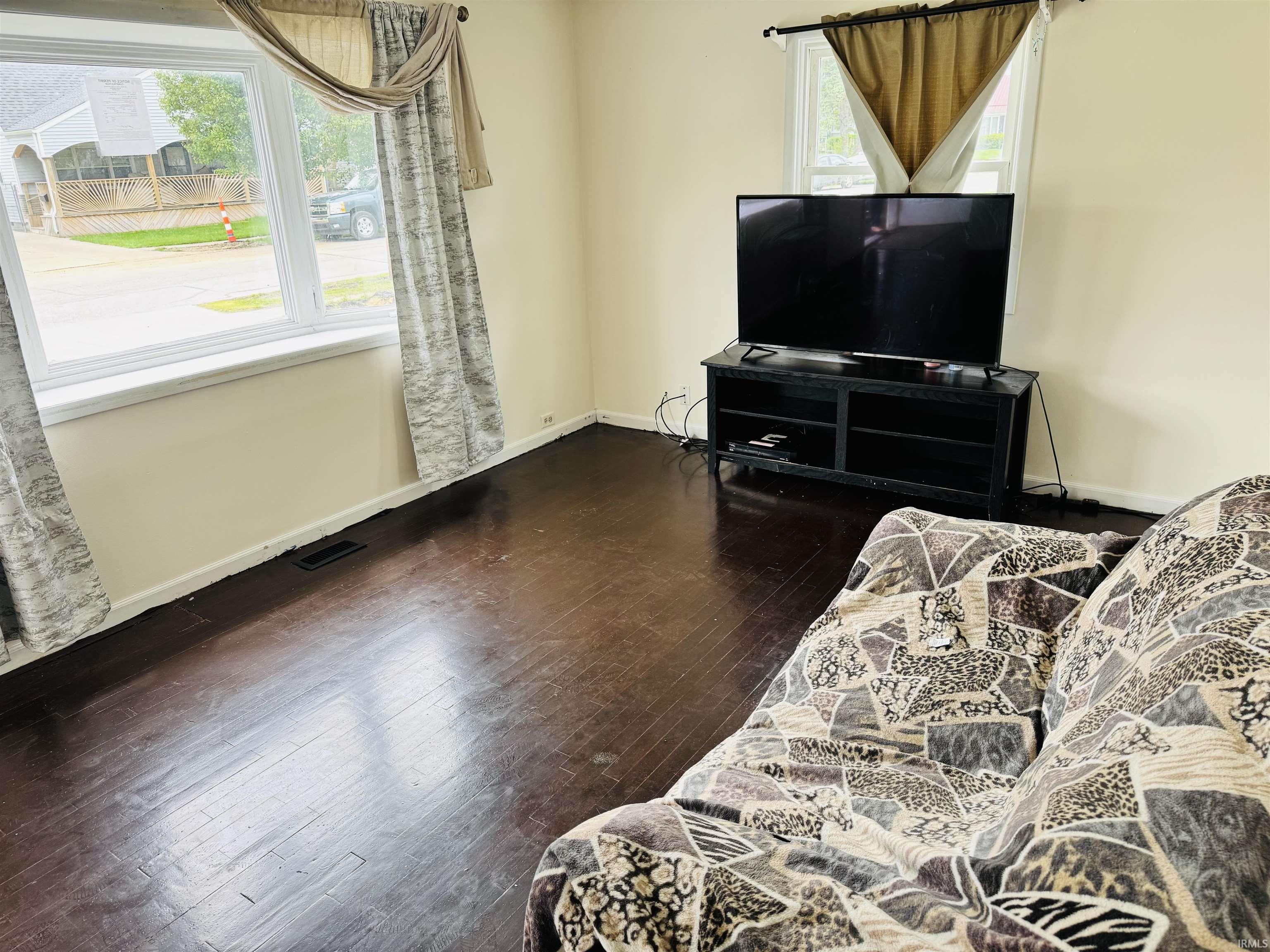 4507 Silver Lane South Bend IN 46619