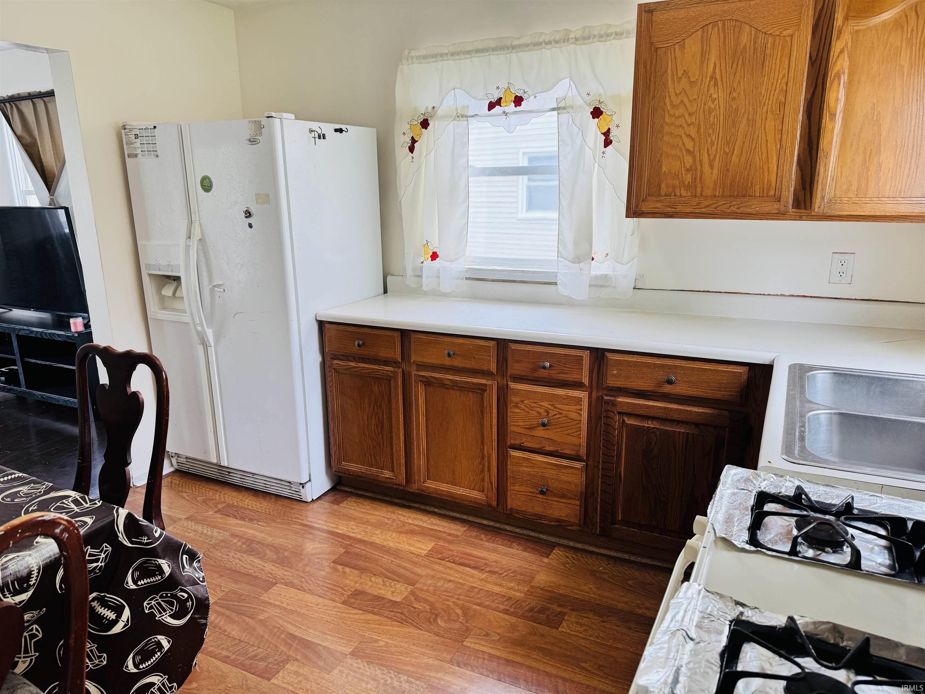 4507 Silver Lane South Bend IN 46619