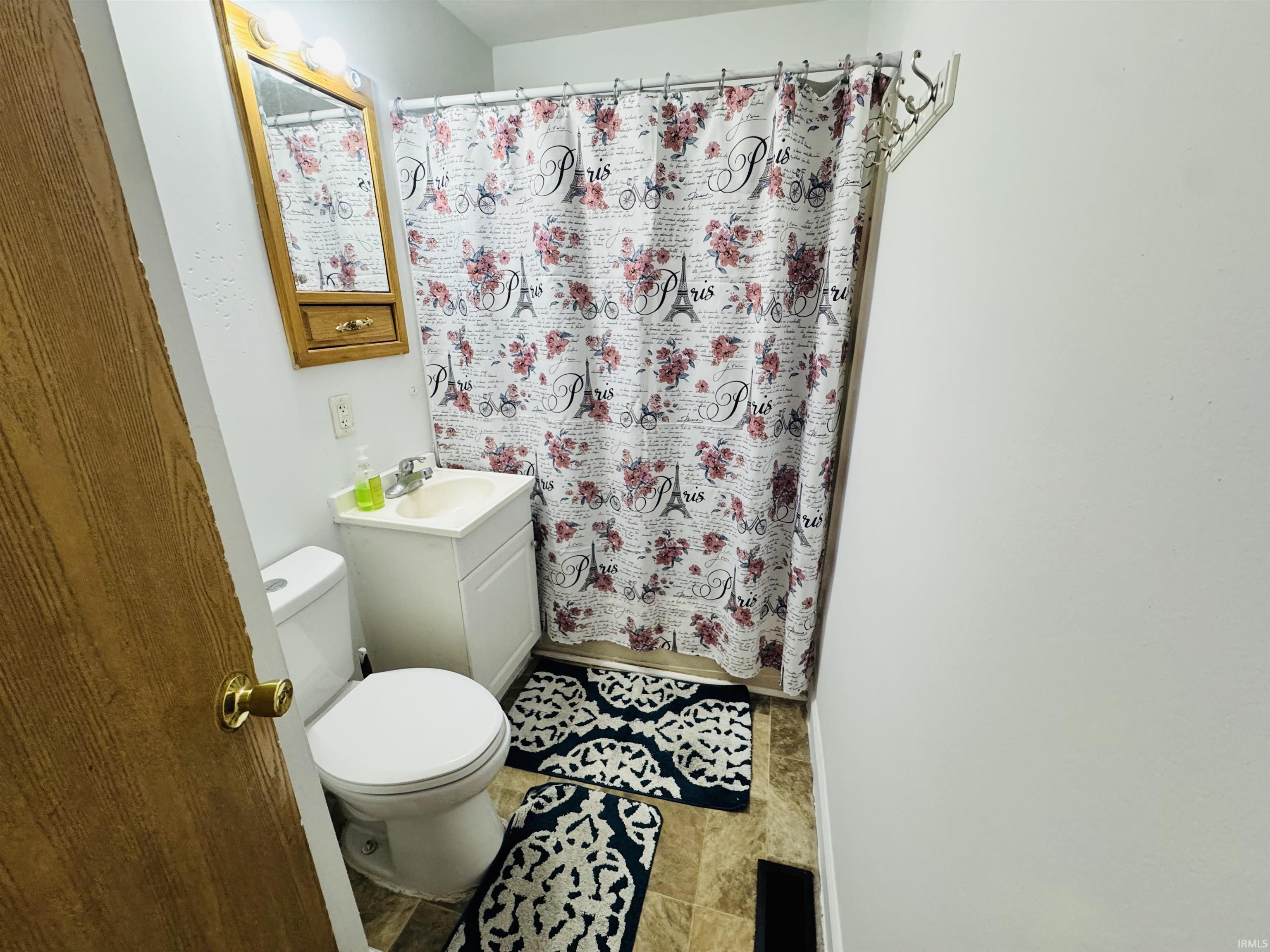 4507 Silver Lane South Bend IN 46619