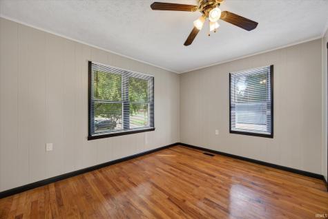 14027 N Us 231 Highway Odon IN 47562