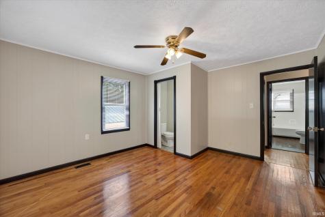 14027 N Us 231 Highway Odon IN 47562