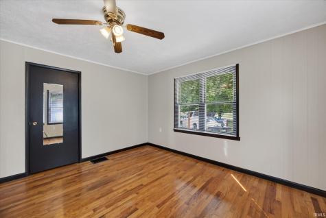 14027 N Us 231 Highway Odon IN 47562