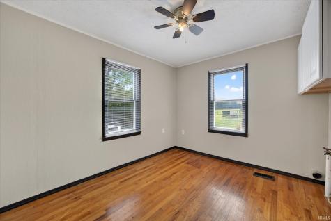 14027 N Us 231 Highway Odon IN 47562