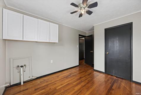 14027 N Us 231 Highway Odon IN 47562