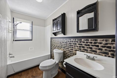 14027 N Us 231 Highway Odon IN 47562