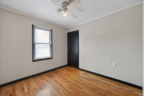 14027 N Us 231 Highway Odon IN 47562