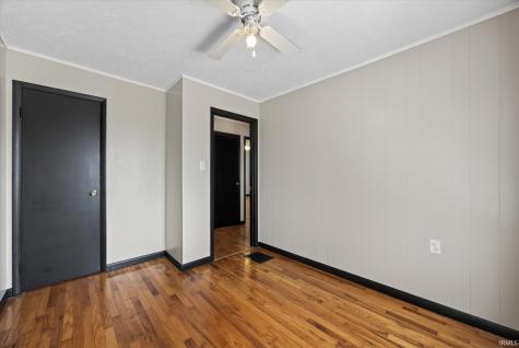14027 N Us 231 Highway Odon IN 47562