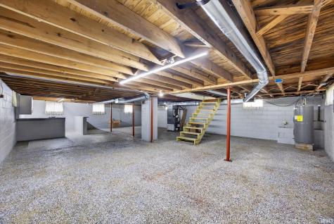 14027 N Us 231 Highway Odon IN 47562