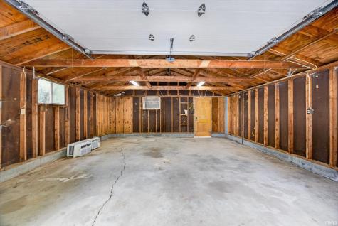 14027 N Us 231 Highway Odon IN 47562