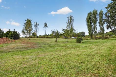 14027 N Us 231 Highway Odon IN 47562