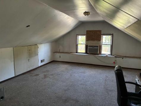 771 Washington Avenue Evansville IN 47713
