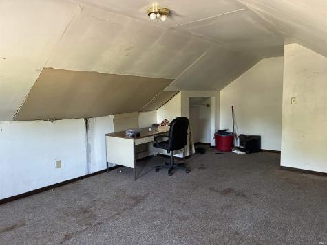 771 Washington Avenue Evansville IN 47713