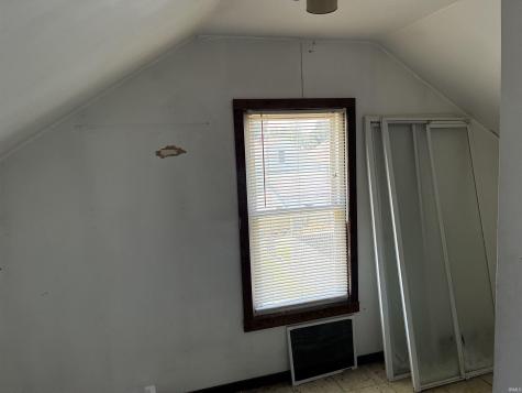 771 Washington Avenue Evansville IN 47713