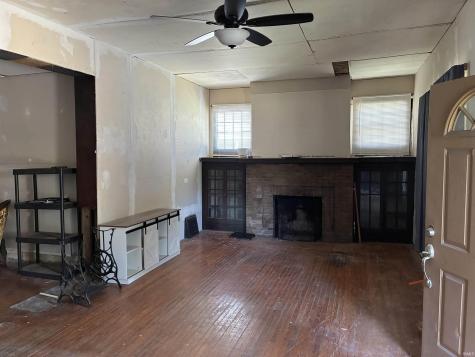 771 Washington Avenue Evansville IN 47713