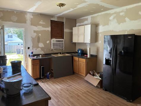 771 Washington Avenue Evansville IN 47713
