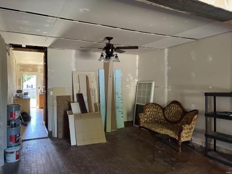 771 Washington Avenue Evansville IN 47713