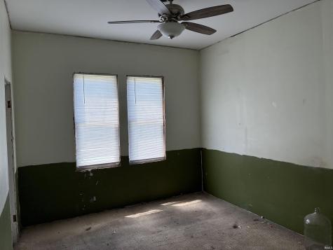 771 Washington Avenue Evansville IN 47713
