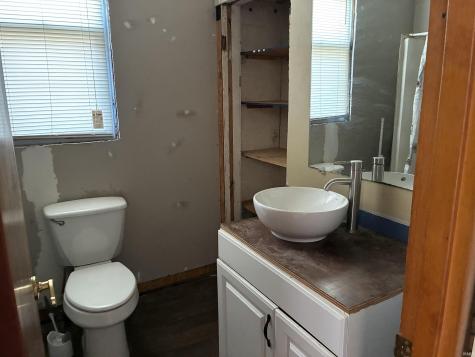 771 Washington Avenue Evansville IN 47713