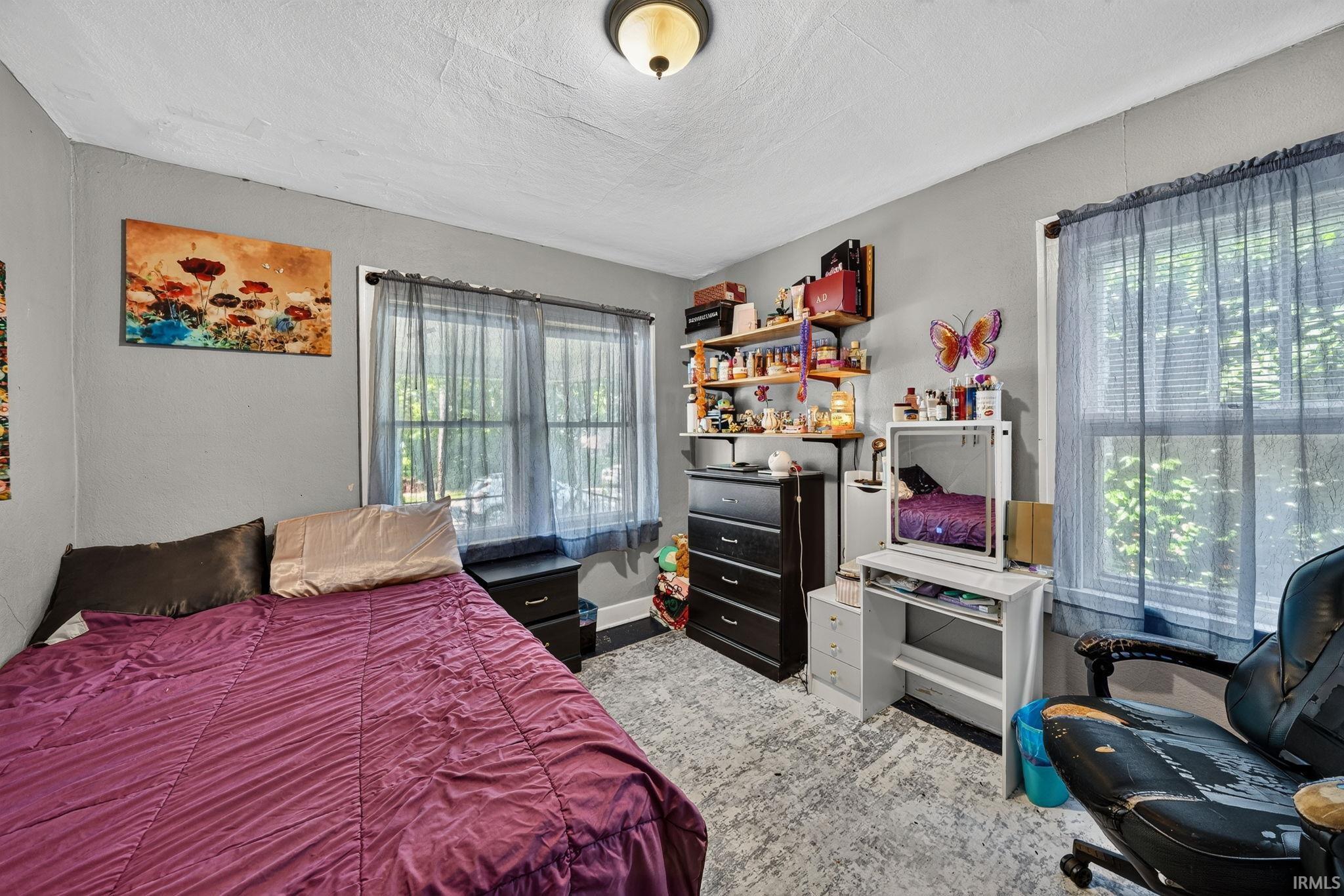 928 Oakland Street South Bend IN 46615
