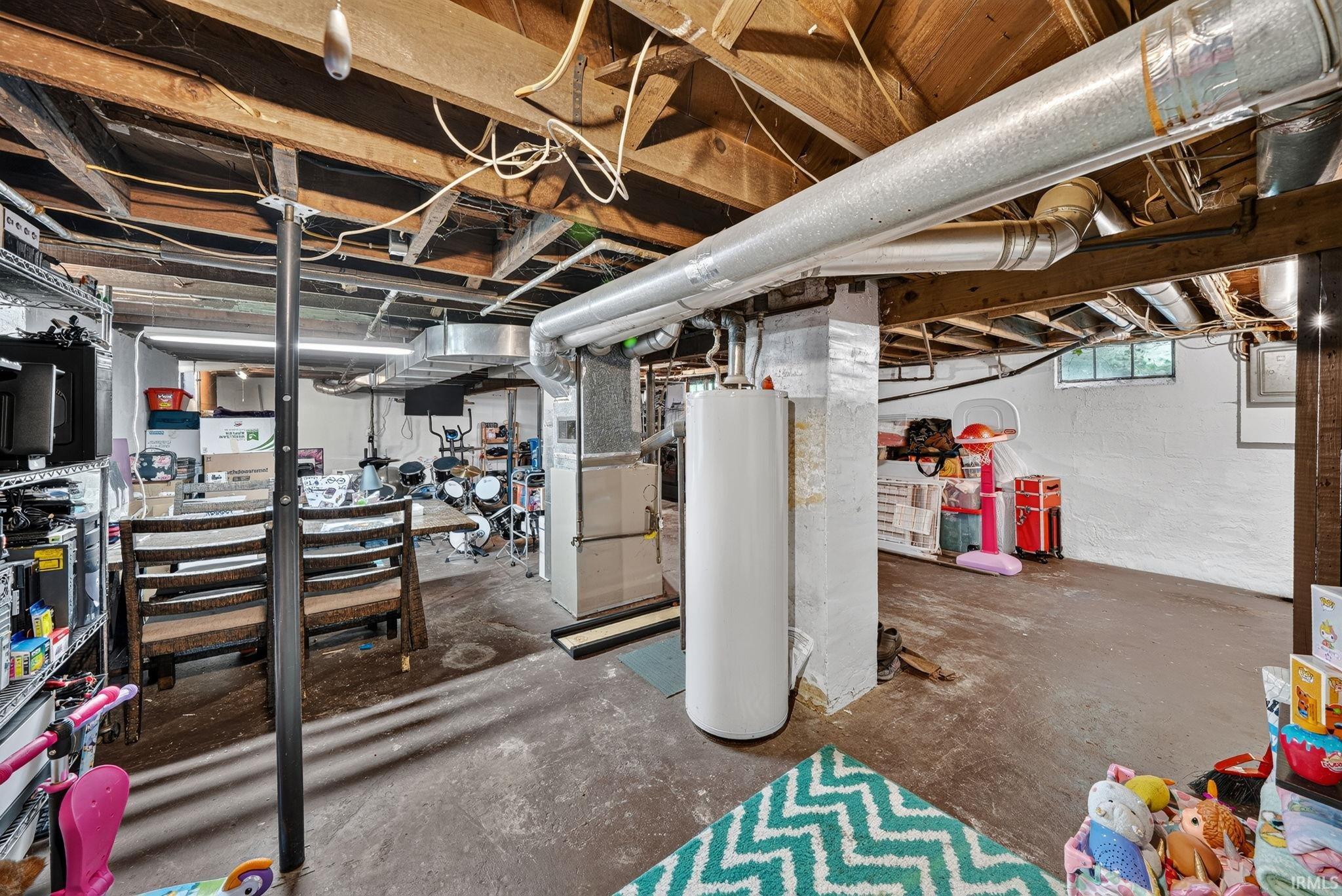 928 Oakland Street South Bend IN 46615