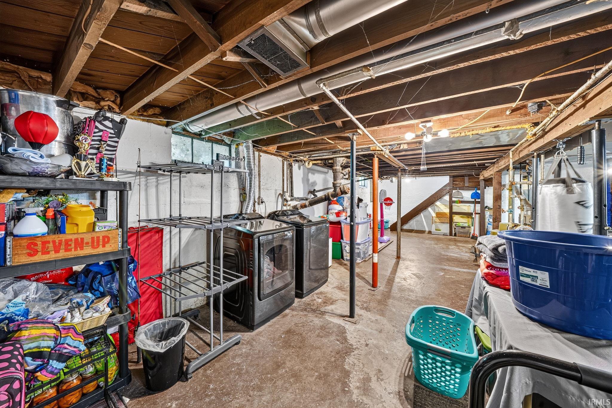 928 Oakland Street South Bend IN 46615