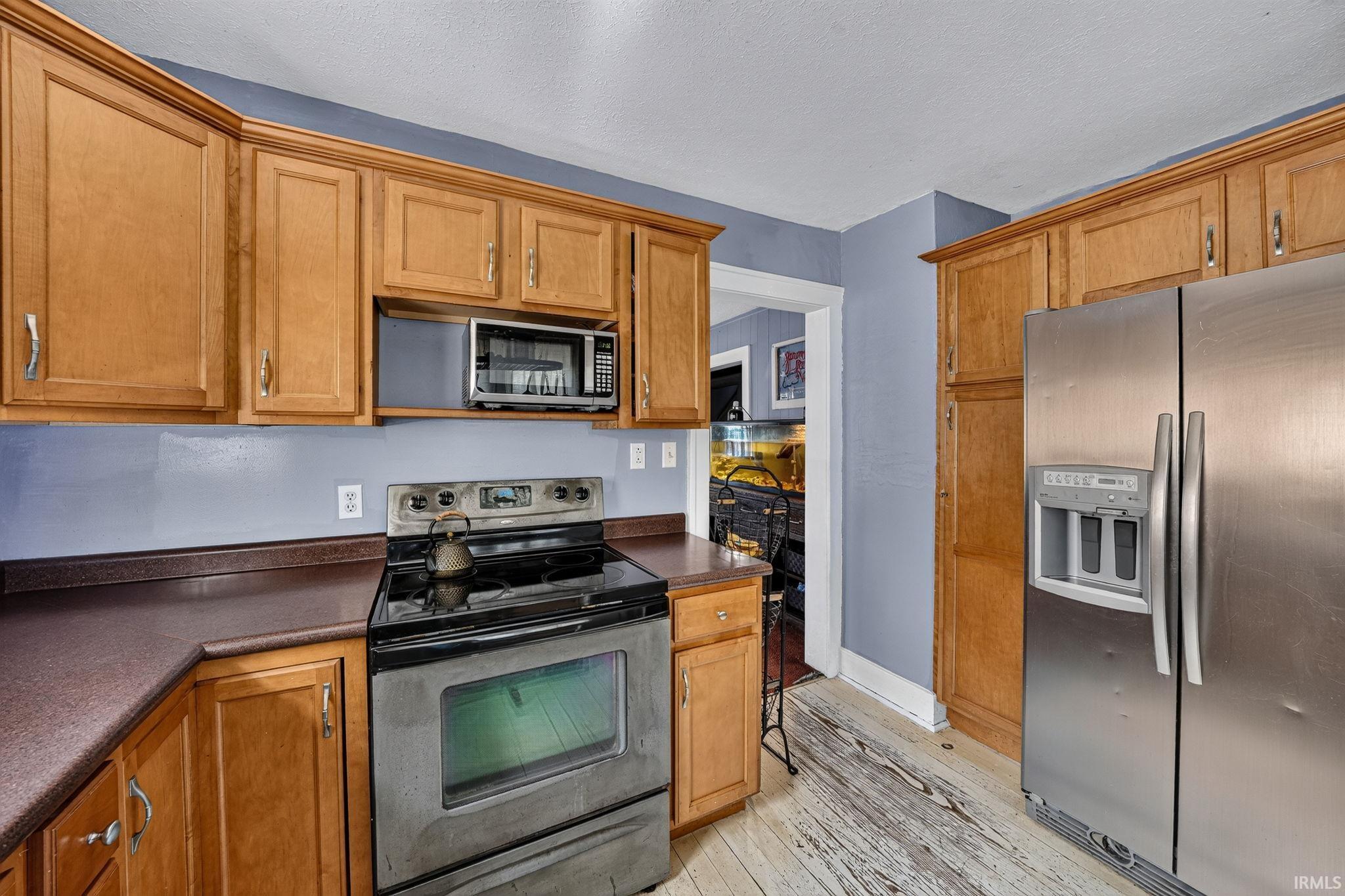 928 Oakland Street South Bend IN 46615