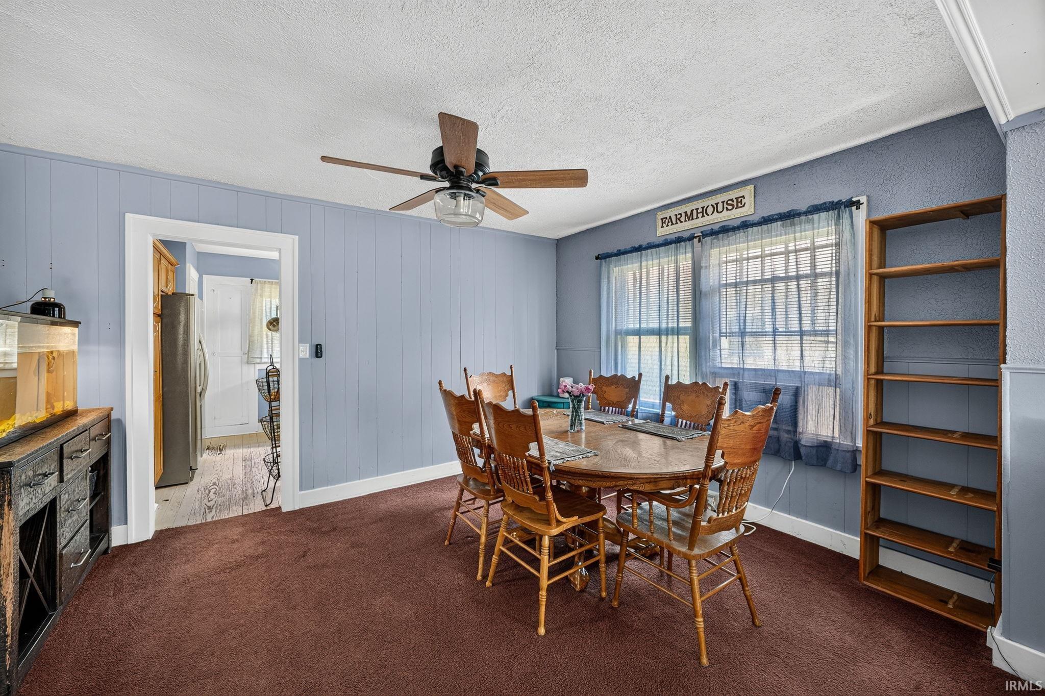 928 Oakland Street South Bend IN 46615