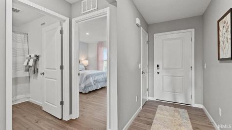1221 Greensburg Drive Warsaw IN 46582