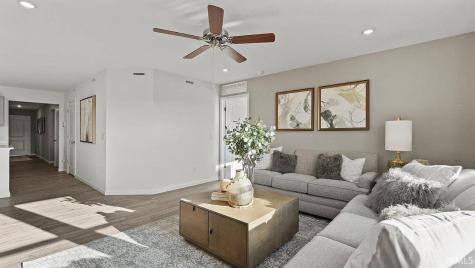 1221 Greensburg Drive Warsaw IN 46582