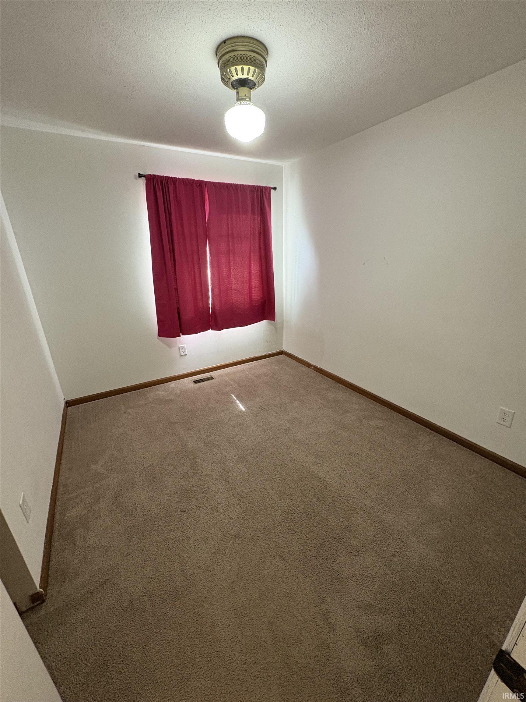 10365 Sunset Lane Osceola IN 46561