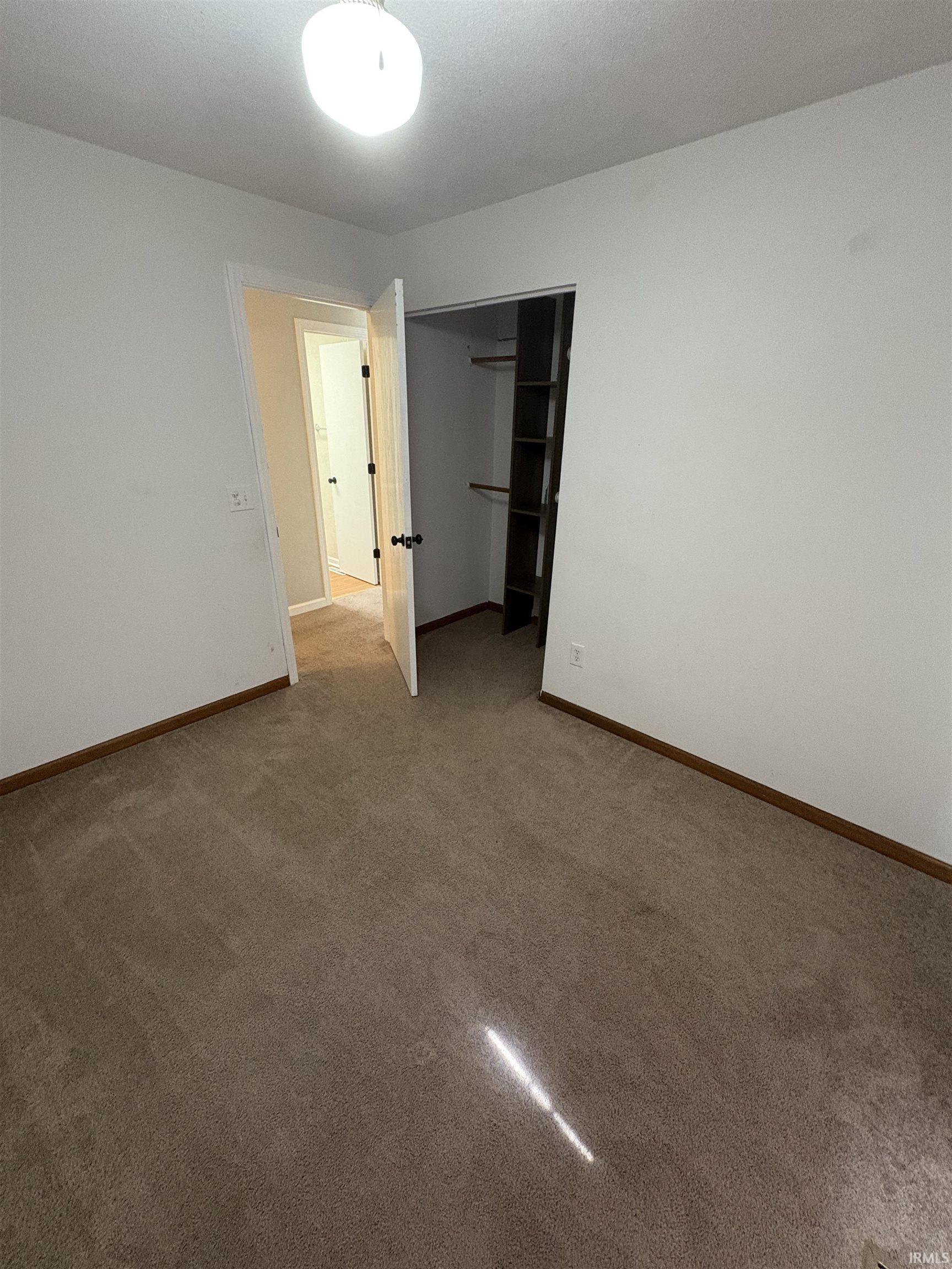 10365 Sunset Lane Osceola IN 46561
