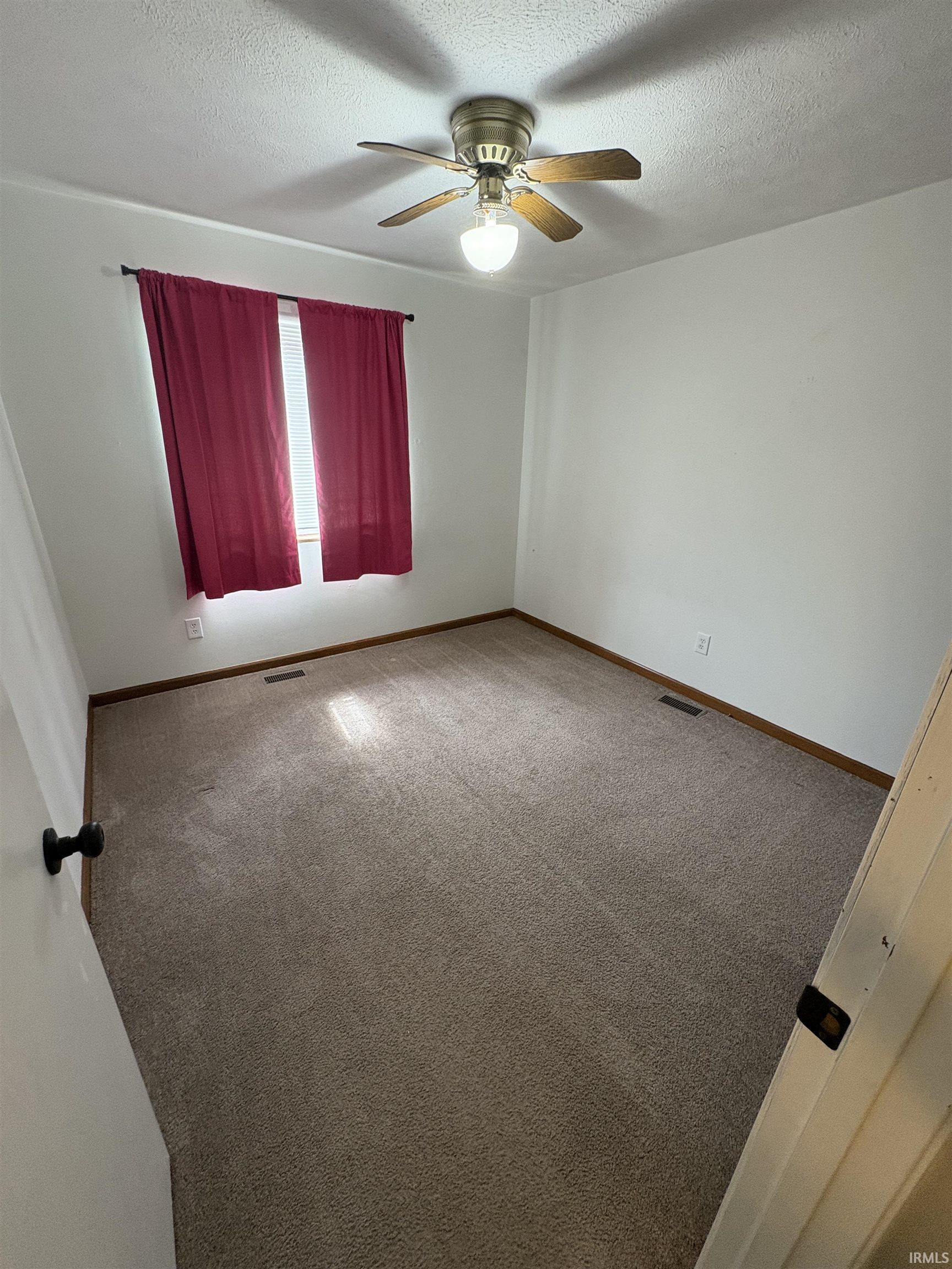 10365 Sunset Lane Osceola IN 46561