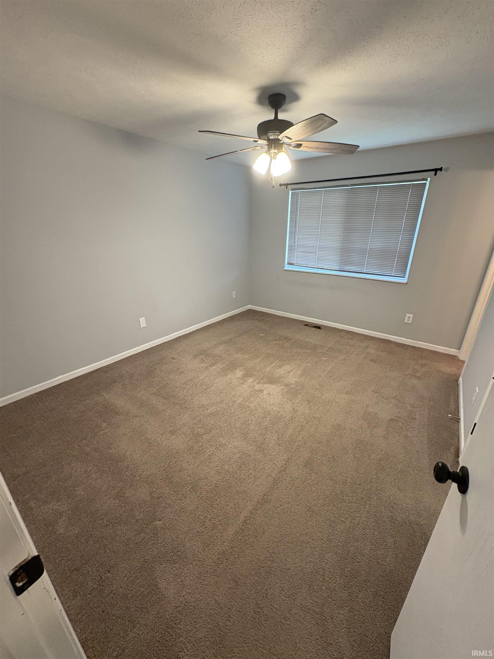 10365 Sunset Lane Osceola IN 46561