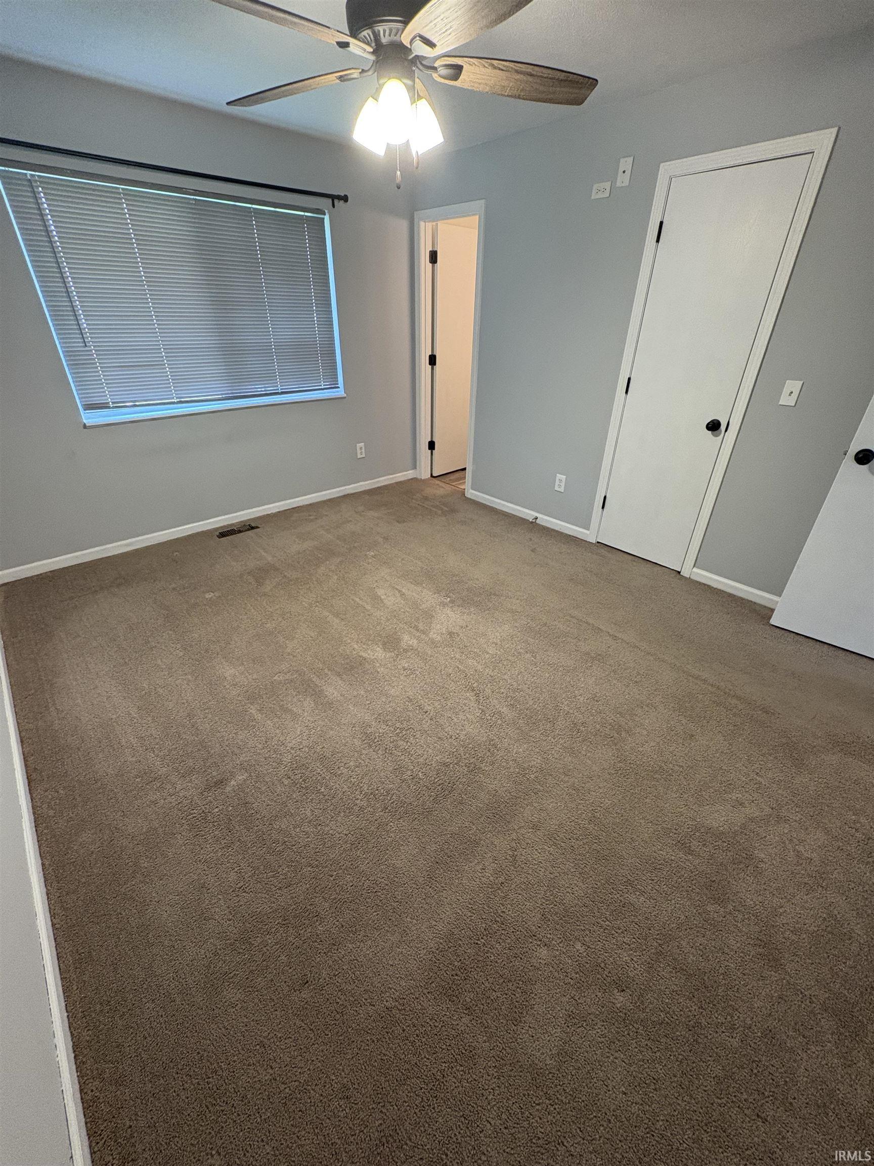 10365 Sunset Lane Osceola IN 46561