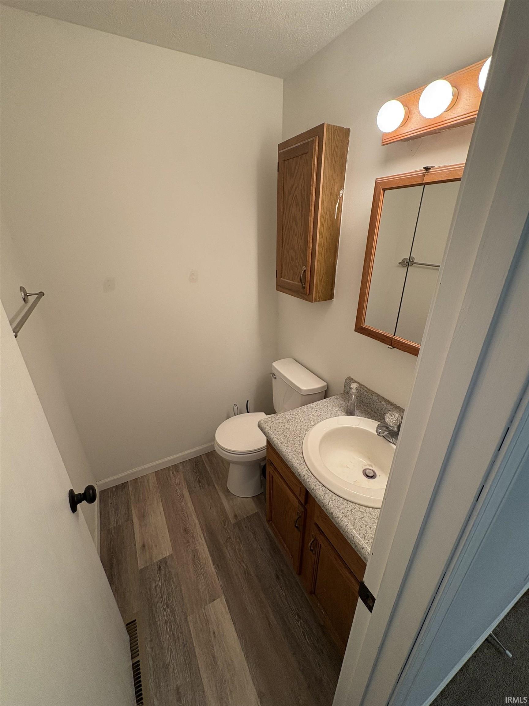 10365 Sunset Lane Osceola IN 46561