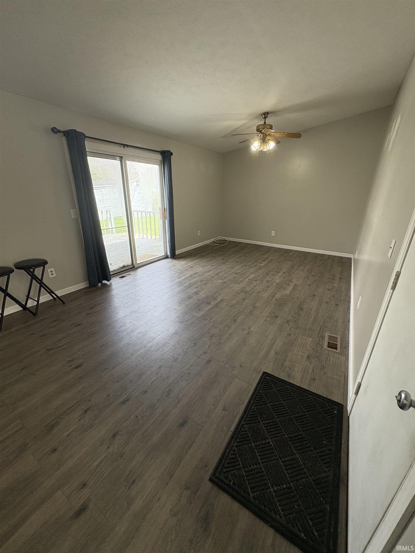 10365 Sunset Lane Osceola IN 46561