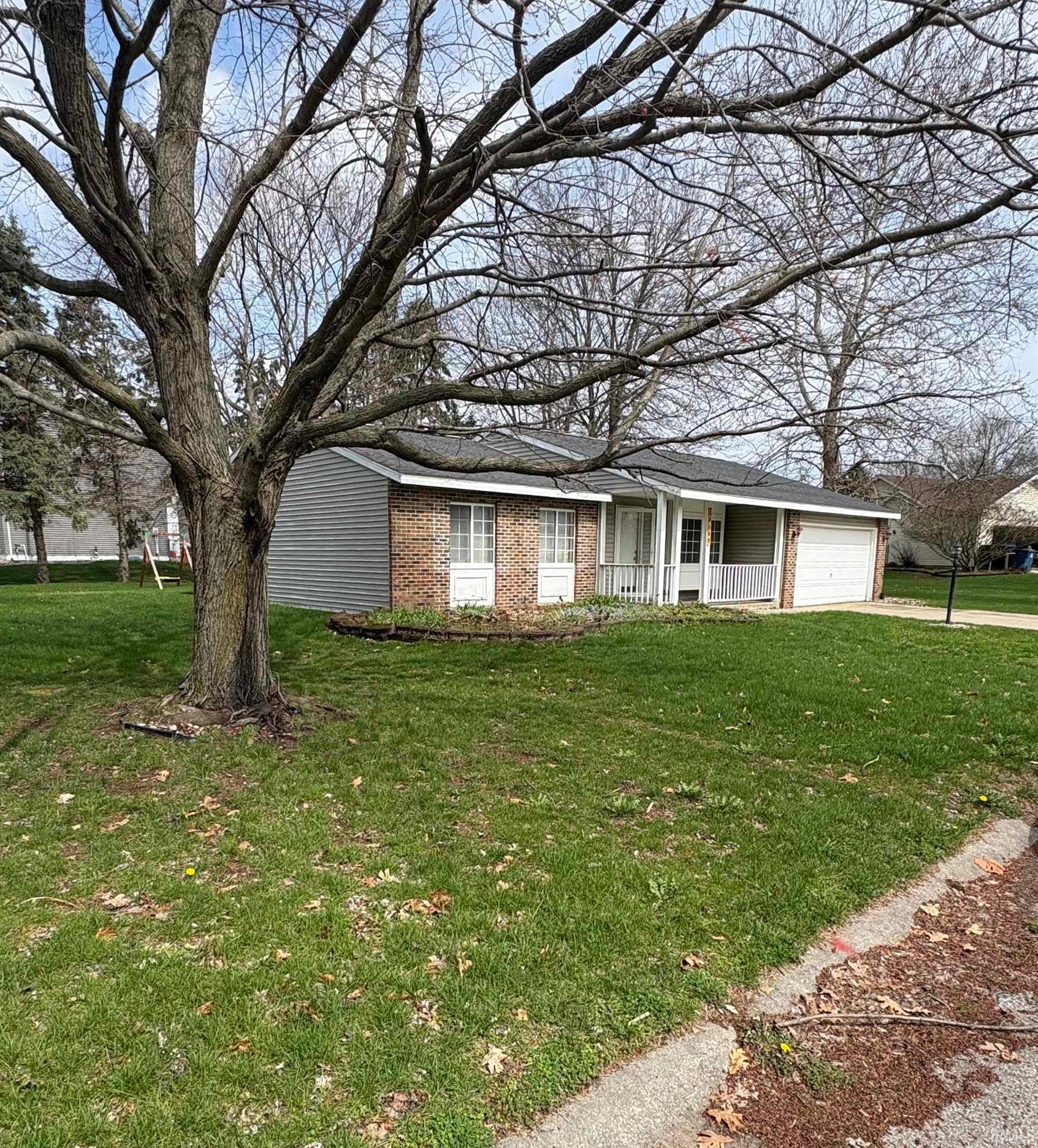 10365 Sunset Lane Osceola IN 46561