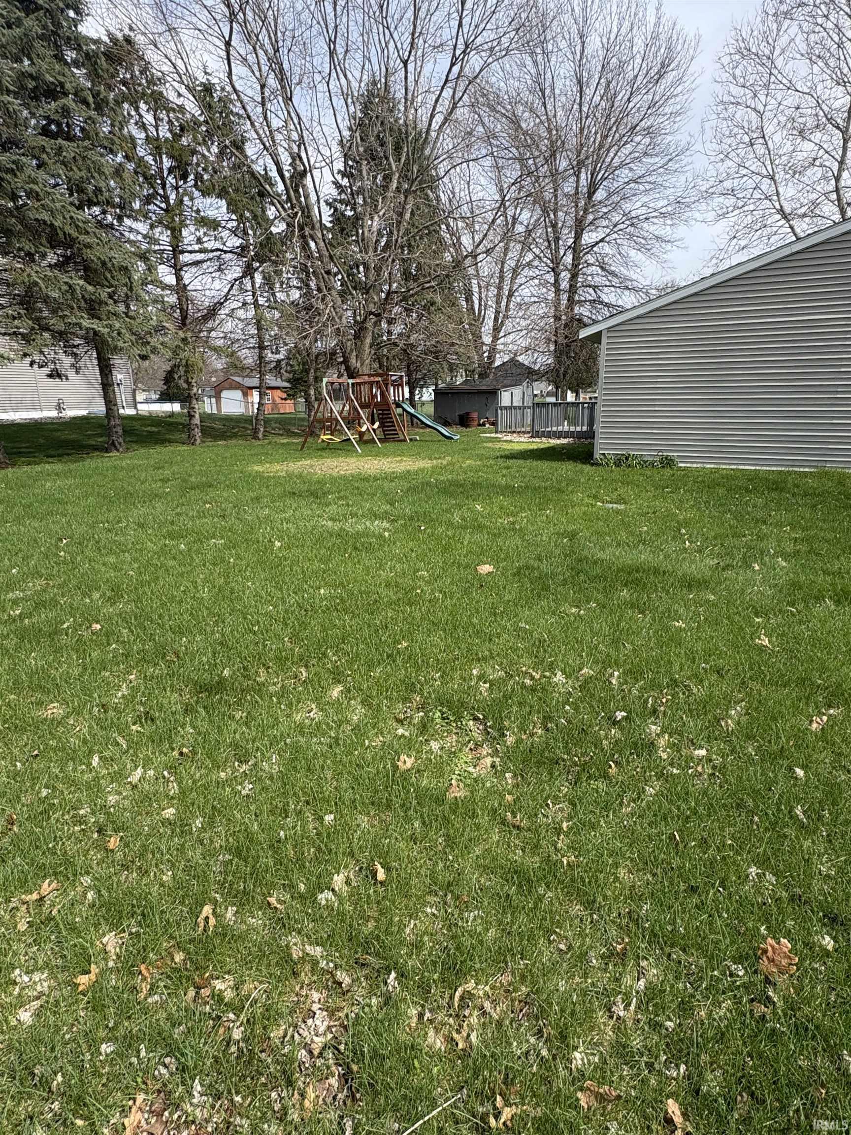 10365 Sunset Lane Osceola IN 46561
