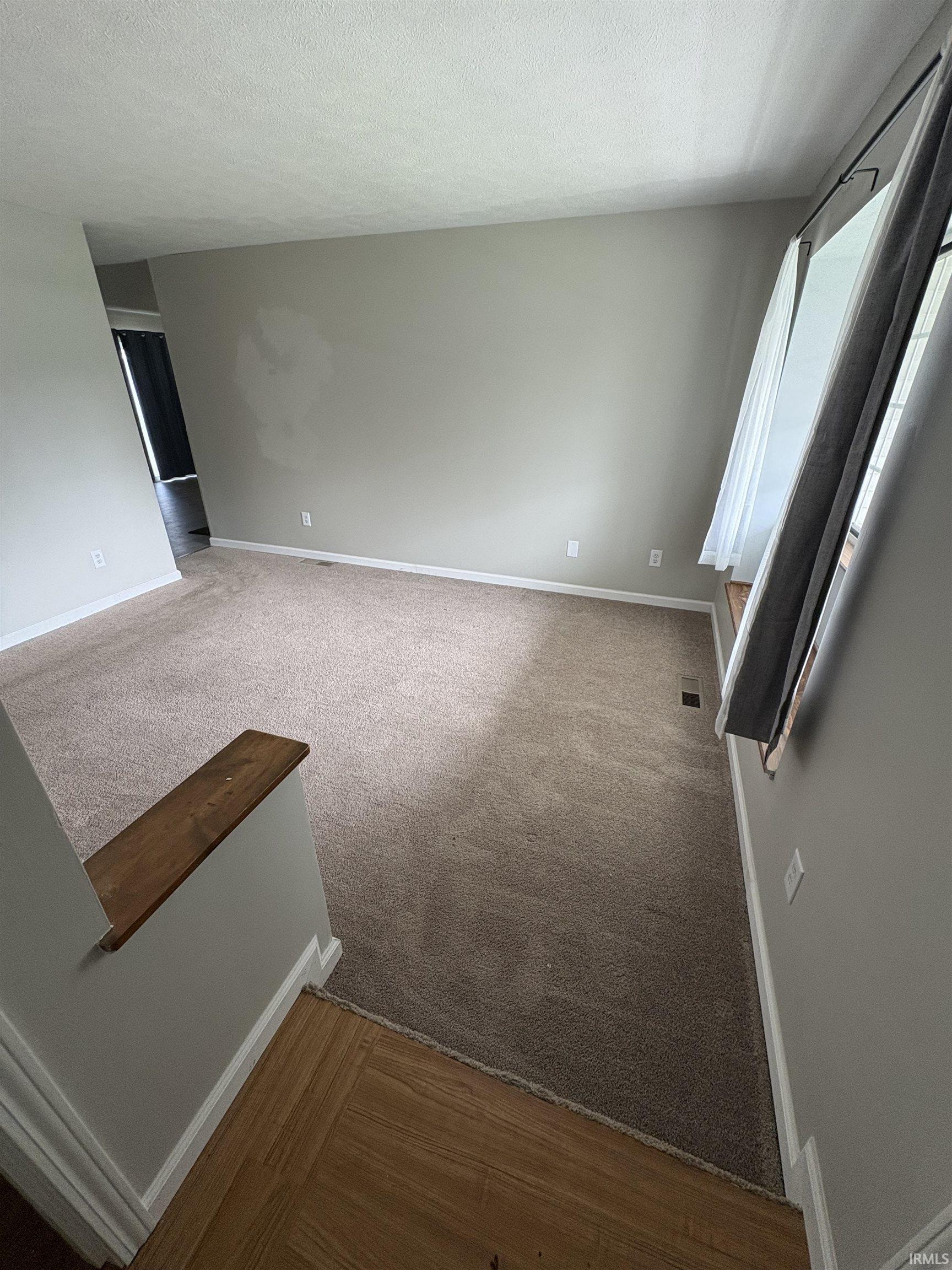 10365 Sunset Lane Osceola IN 46561