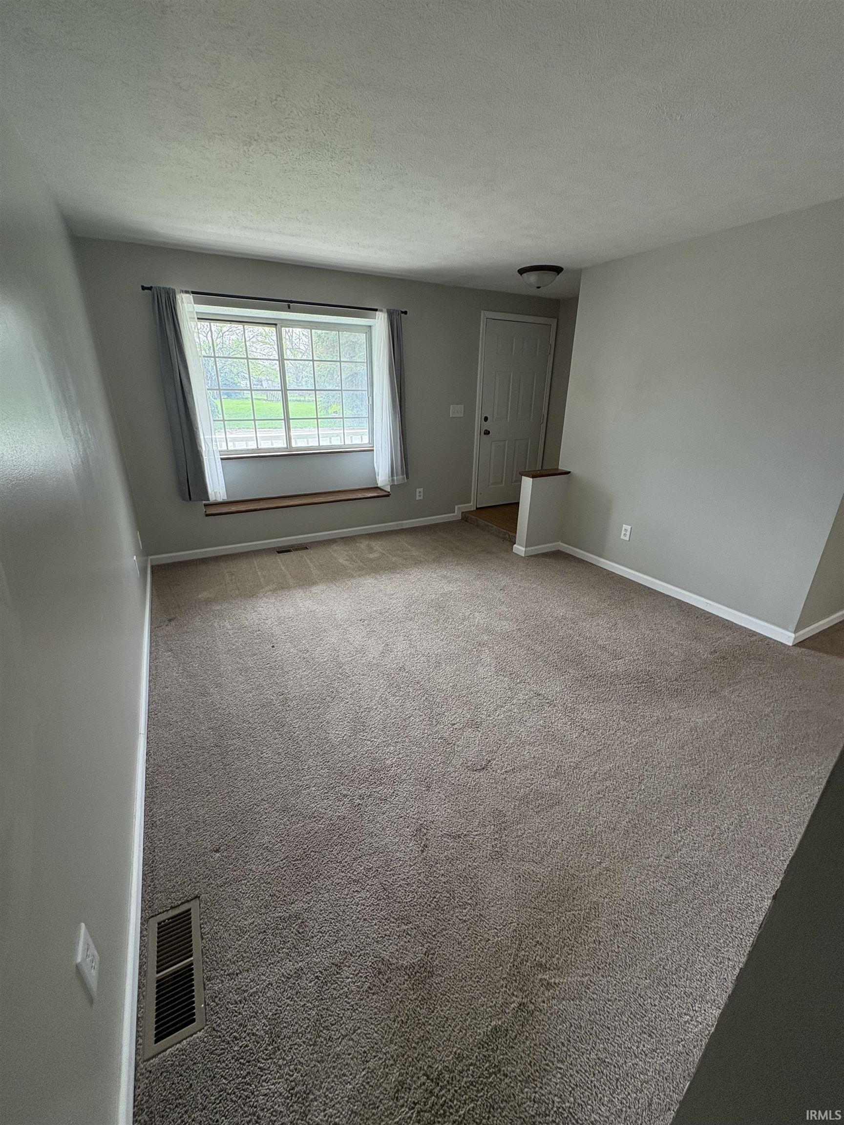 10365 Sunset Lane Osceola IN 46561